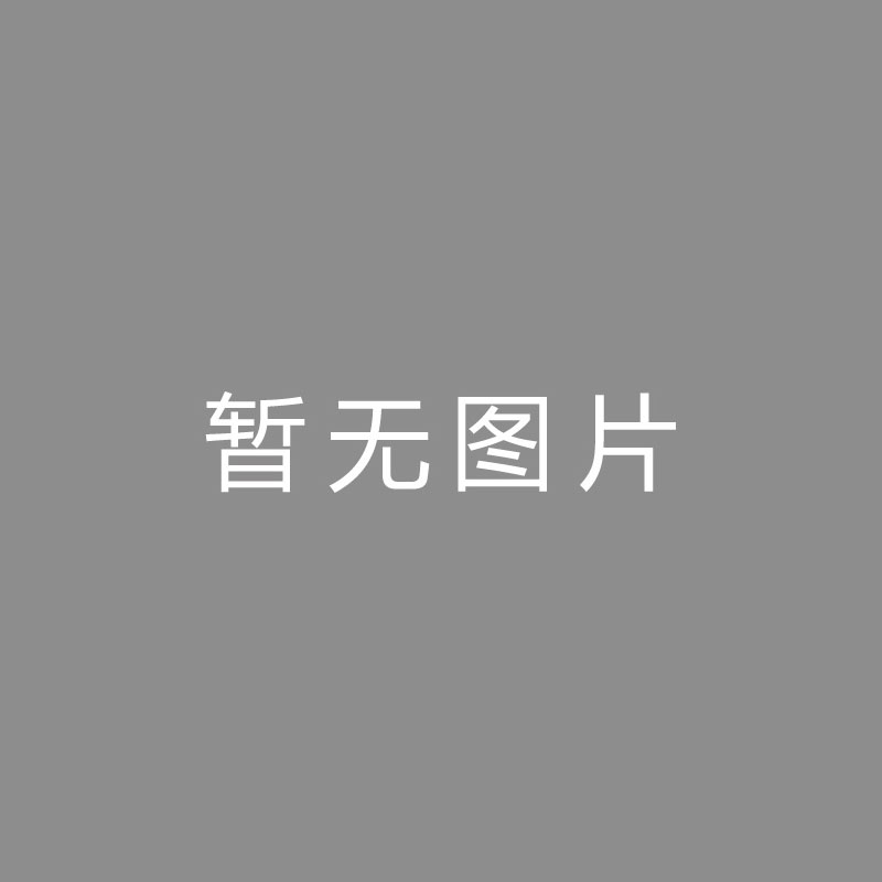 🏆皇冠买球app官方免费下载为什么锻炼后第二天才出现肌肉酸痛